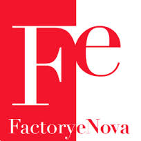 Factory Enova
