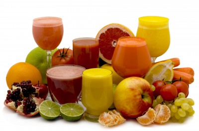 Juice pic