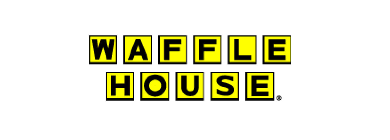 waffle house clipart - photo #9