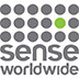 Sense Worldwide