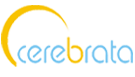 Cerebrata Software