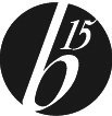 Beyond15 Beyond15