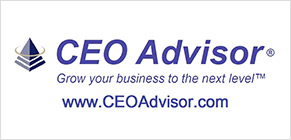 CEO Advisor