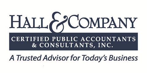 Hall&Co Hall&Co
