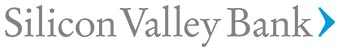 Silicon Valley Silicon Valley
