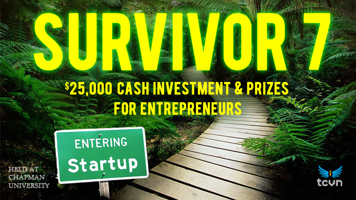 Survivor 7 Survivor 7