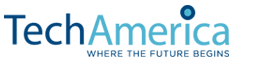 Tech America Logo