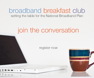 Broadband Breakfast Club Registration Button