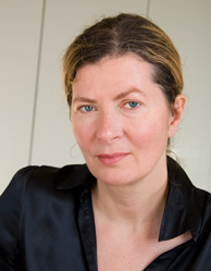 Ilse Ilse