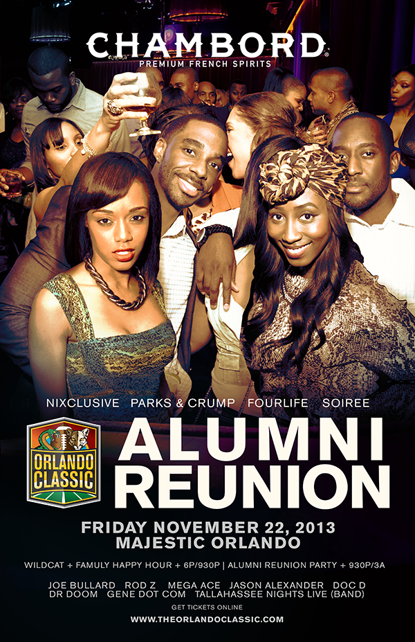 Alumni Reunion Art Alumni Reunion Art