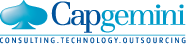 Webinar sponsor