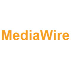 Mediawire