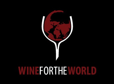 Wine for the World