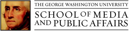 smpa logo