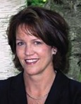 Christine Brennan