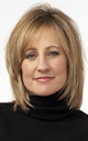 Dee Dee Myers