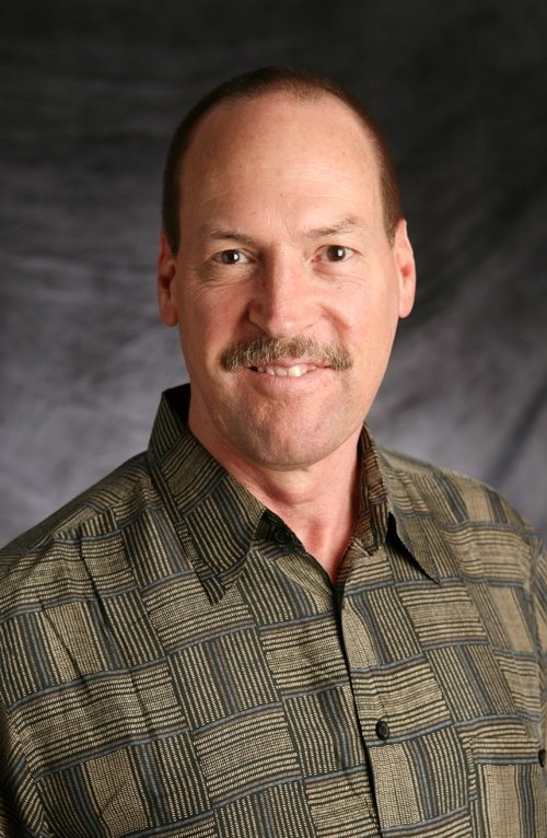 Doug Storey