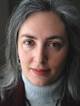 Julie Pulterwitz