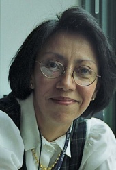 Maria Elena