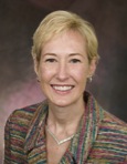 Marie Hardin
