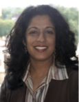 Neena Chaudhry
