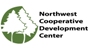 NWCDC logo