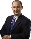 Jason Borton
