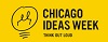 Chicago Ideas Week Logo