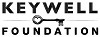 Keywell Logo