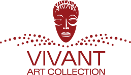 Vivant Art Collection