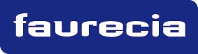 Faurecia Faurecia Logo