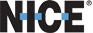 Nice Systems Nice Systems Logo