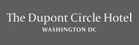 venue logo DoubleTree Logo
