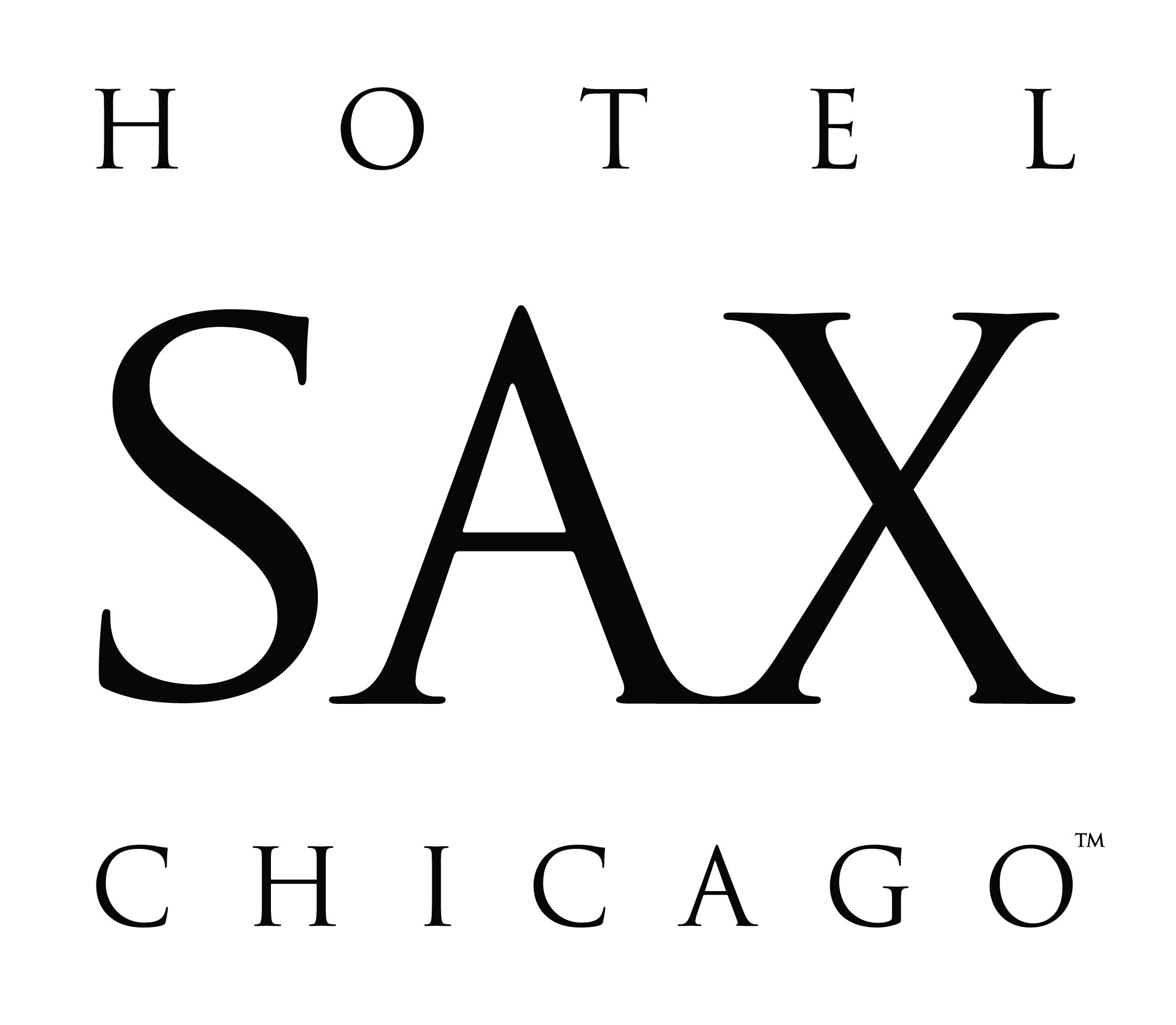 Hotel Sax Hotel Sax