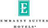 venue logo DoubleTree Logo
