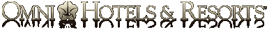 venue logo DoubleTree Logo