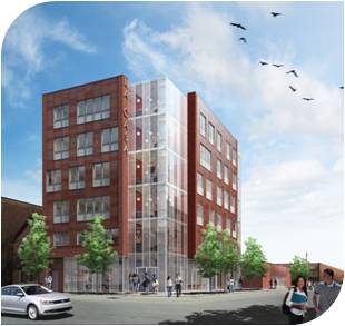 La Casa Student Housing www.lacasastudenthousing.org