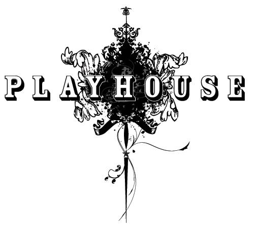 PLAYHOUSE - FRIDAY NIGHTS