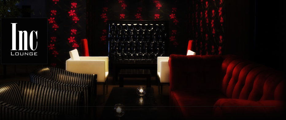 Cellar Bar