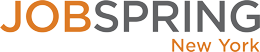jobspring