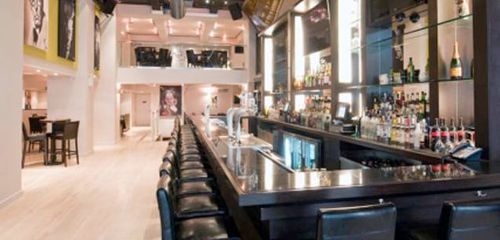 greenhouse nyc