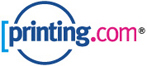 Printing.com Leytonstone logo