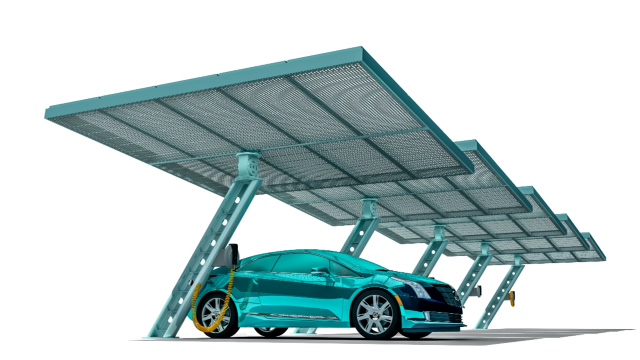 solarwing