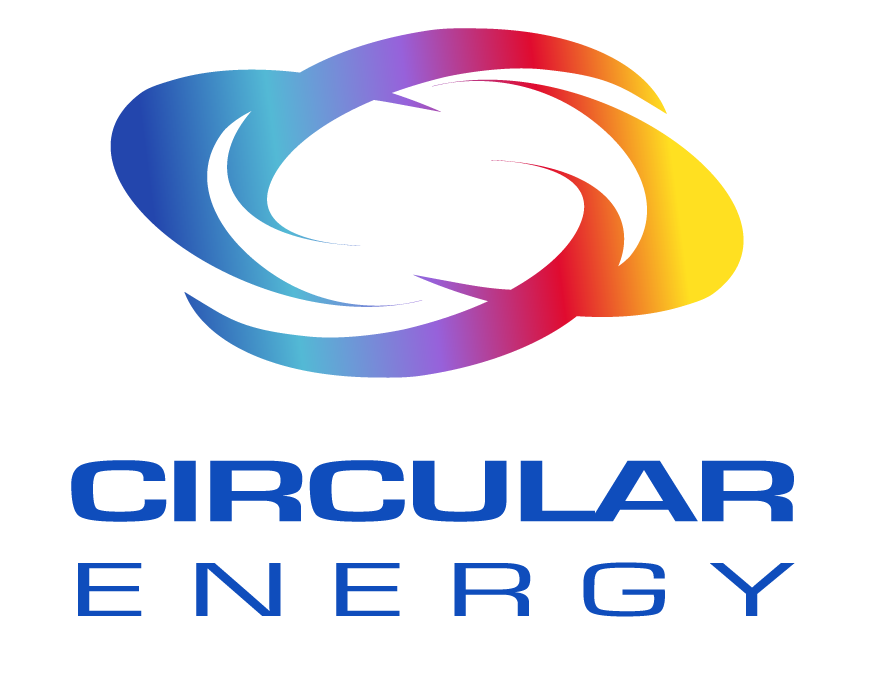 circular