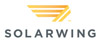 solarwing