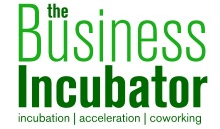 The Business Incubator