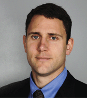 Matt Sachse
