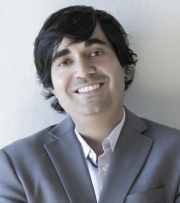 Suresh Khanna