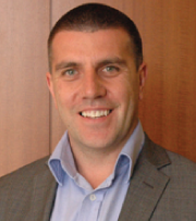 Todd Brothers