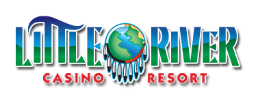 Eagle river casino events